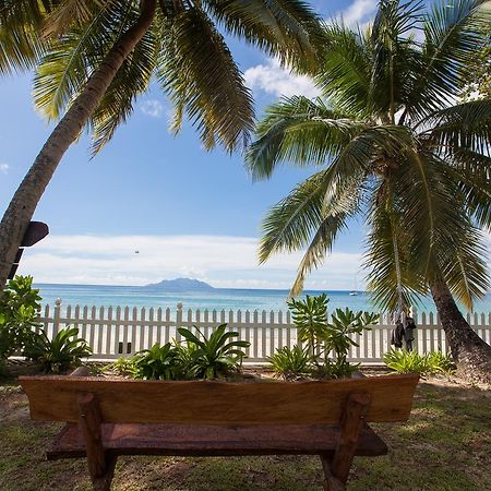 Sables D'Or Luxury Apartments Бо-Валлон Экстерьер фото