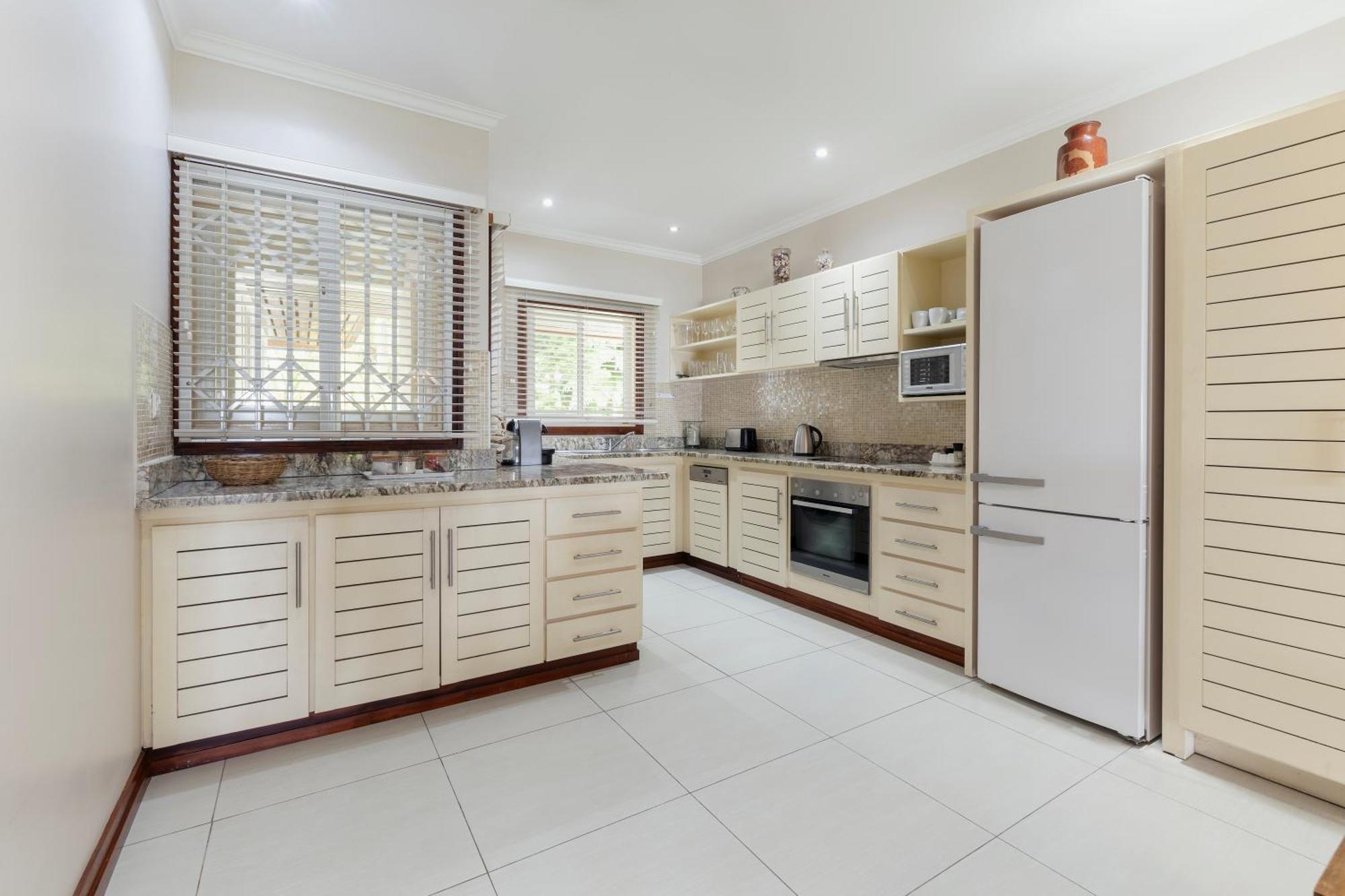 Sables D'Or Luxury Apartments Бо-Валлон Экстерьер фото