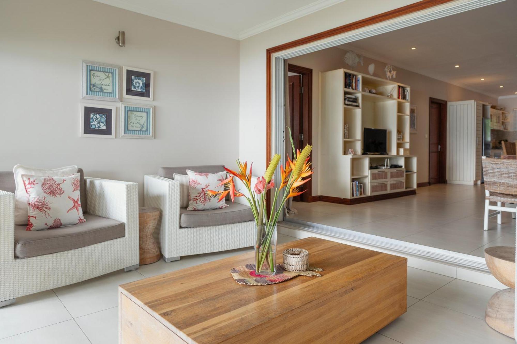 Sables D'Or Luxury Apartments Бо-Валлон Экстерьер фото