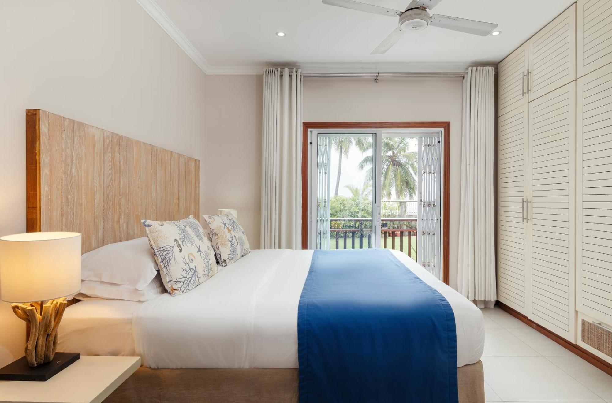 Sables D'Or Luxury Apartments Бо-Валлон Экстерьер фото