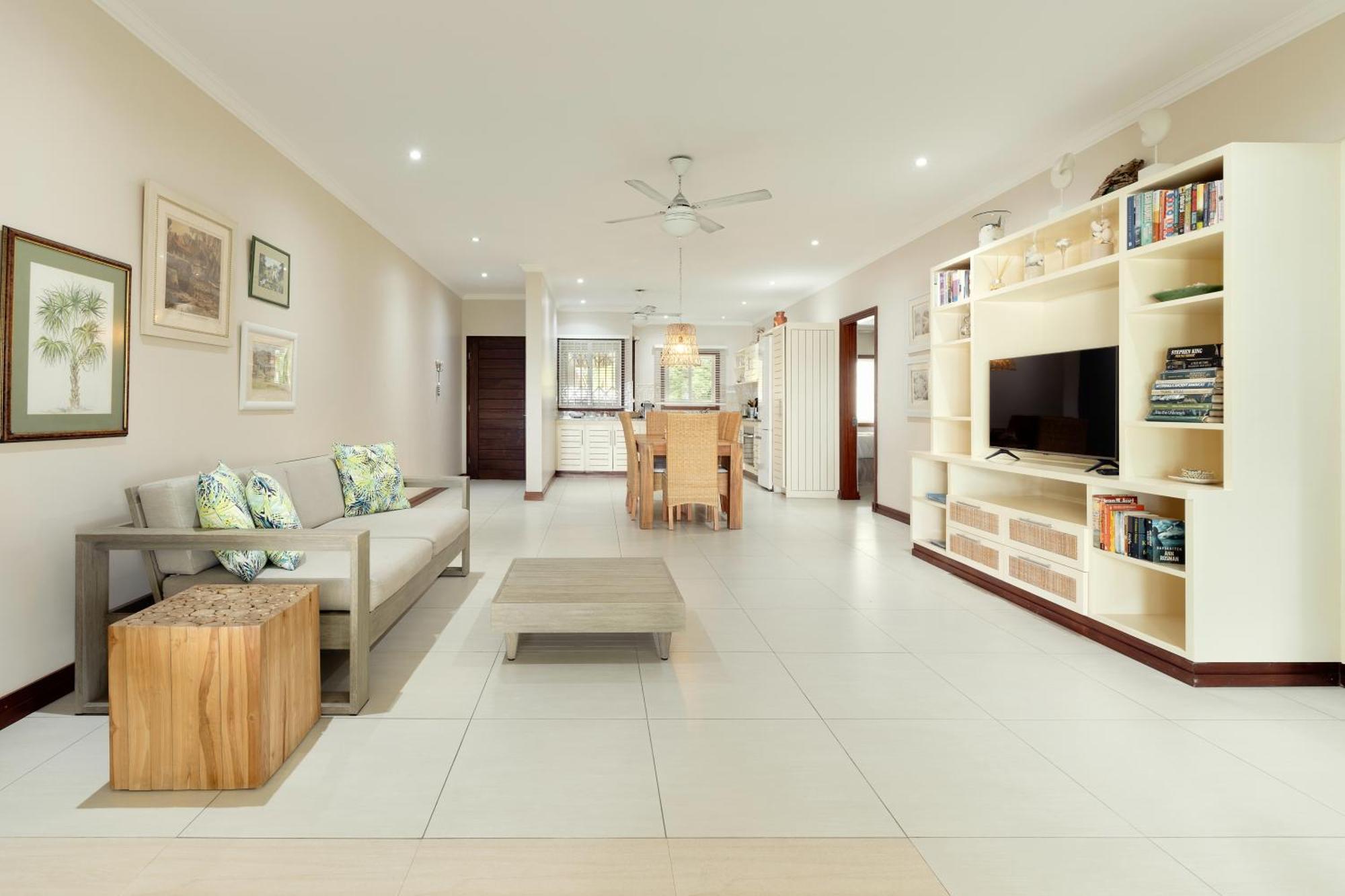 Sables D'Or Luxury Apartments Бо-Валлон Экстерьер фото