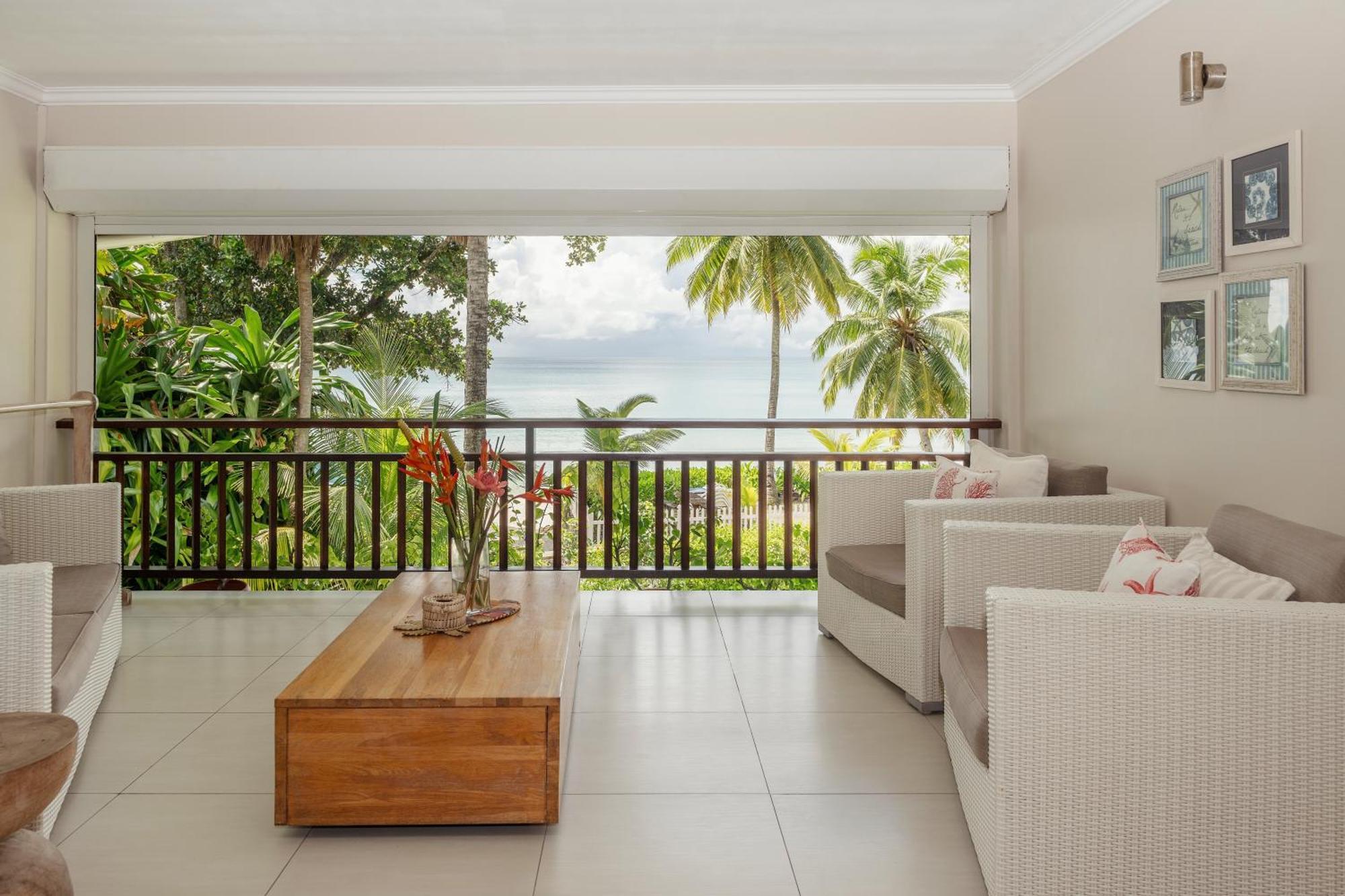 Sables D'Or Luxury Apartments Бо-Валлон Экстерьер фото
