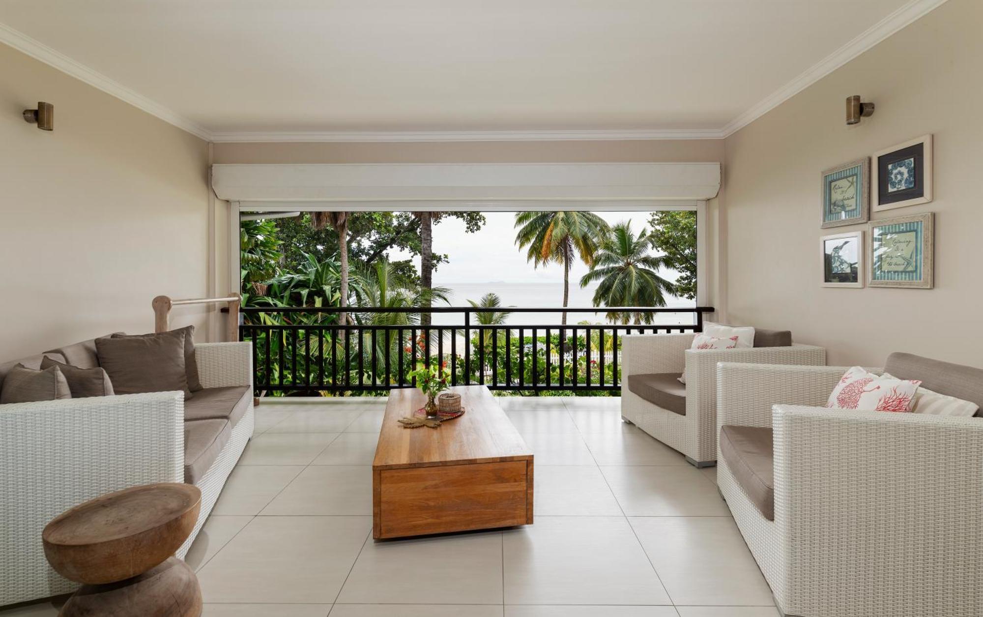 Sables D'Or Luxury Apartments Бо-Валлон Экстерьер фото