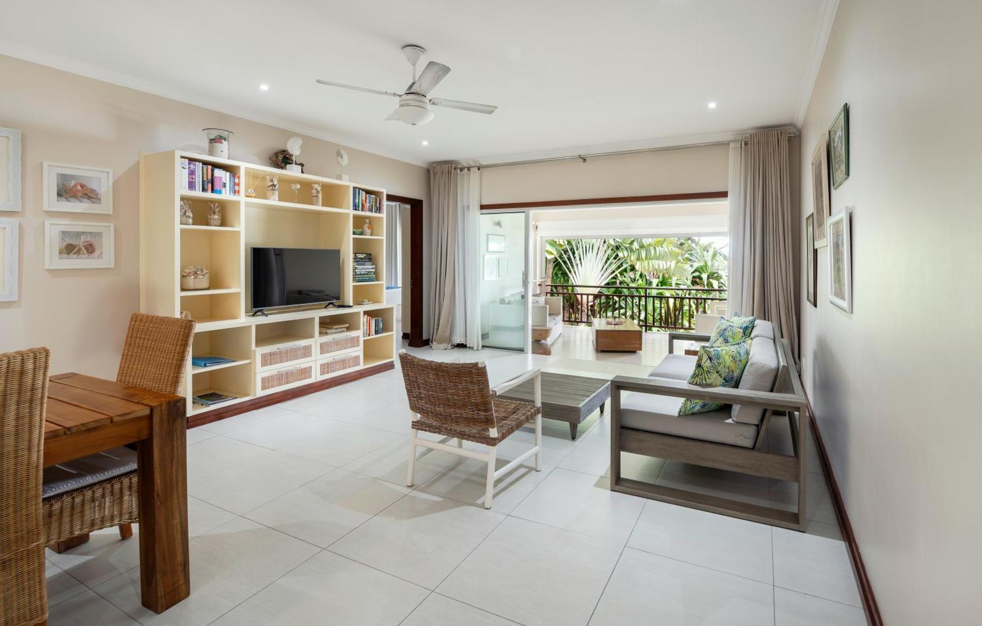 Sables D'Or Luxury Apartments Бо-Валлон Экстерьер фото