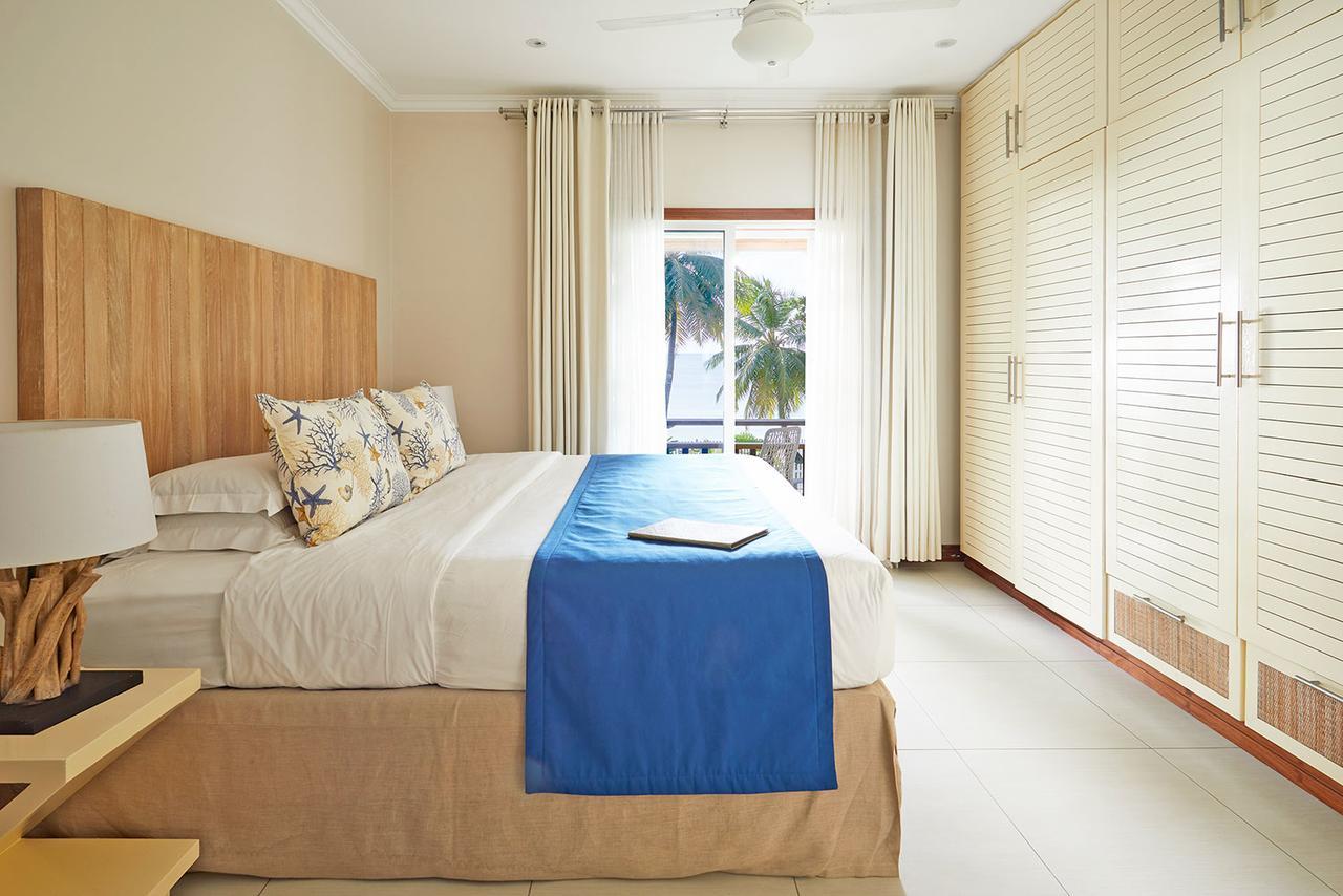 Sables D'Or Luxury Apartments Бо-Валлон Экстерьер фото